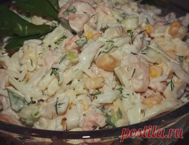 Cook Good - лучшие рецепты