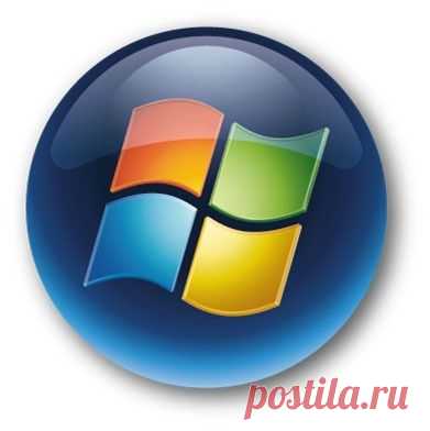 После переустановки Windows всегда требуется установка дополнительного софта. На этом сайте собраны практически все необходимые проги!