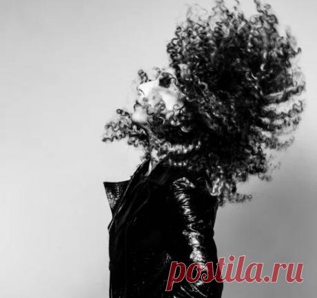 Hilit Kolet Transatlantic Kiki Chart Download Free on Musicvibez.News ,Album Daily update.Hilit Kolet Transatlantic Kiki Chart