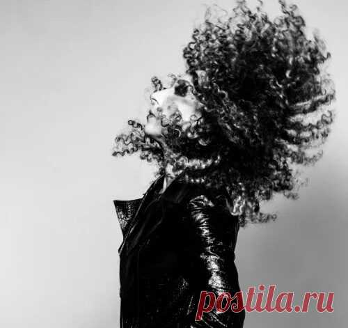 Hilit Kolet Transatlantic Kiki Chart Download Free on Musicvibez.News ,Album Daily update.Hilit Kolet Transatlantic Kiki Chart