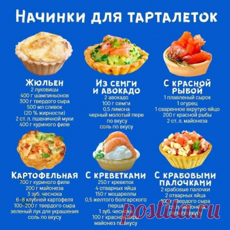 Мой Мир@Mail.Ru