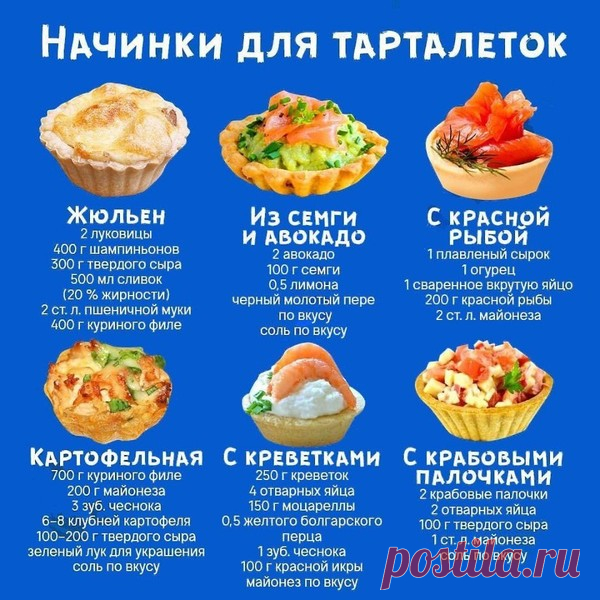 Мой Мир@Mail.Ru