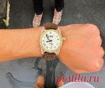 Сайт о модной одежде и дизайне интерьера своими руками.