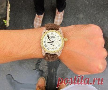 Сайт о модной одежде и дизайне интерьера своими руками.