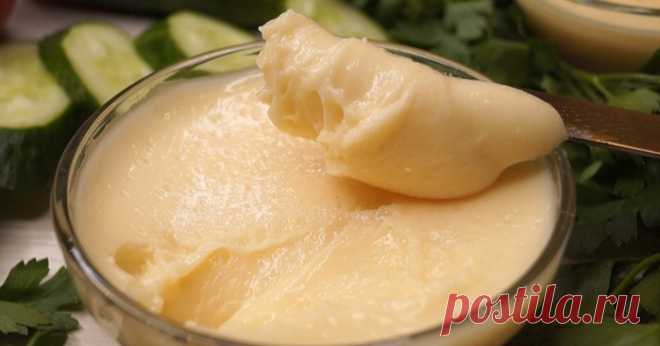 ВКУСНОТА ИЗ ТВОРОГА