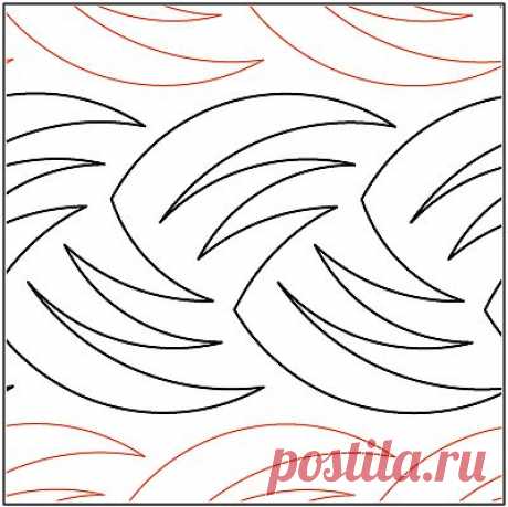 Urban Elementz: Seagrass Braid