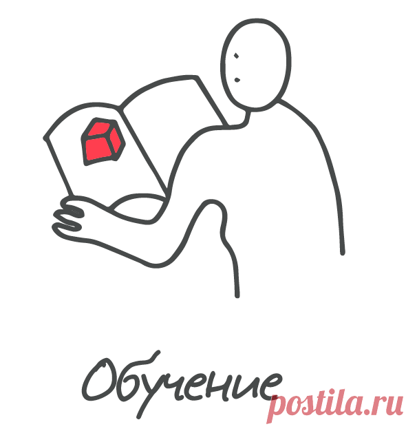 как типичные для дизайна задачи помогут вам начать жить той жизнью, о которой вы всегда мечтали.