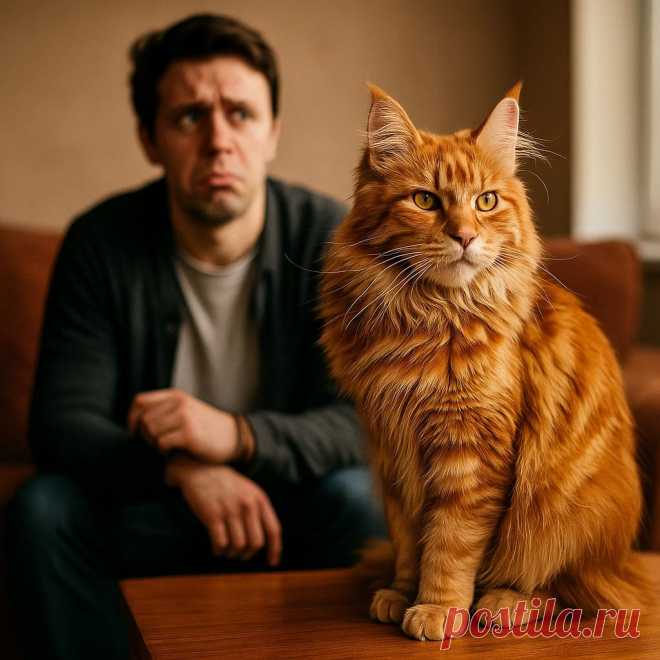 Мам, я сам решу что мне делать - OGADANIE.RU