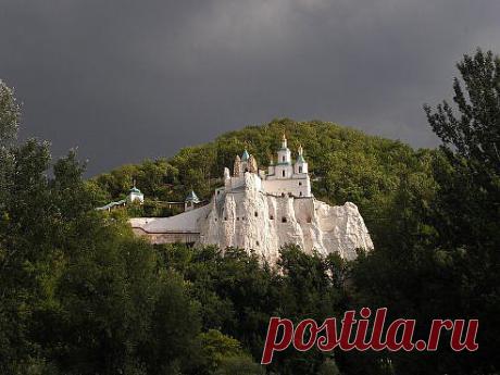 (37) Одноклассники