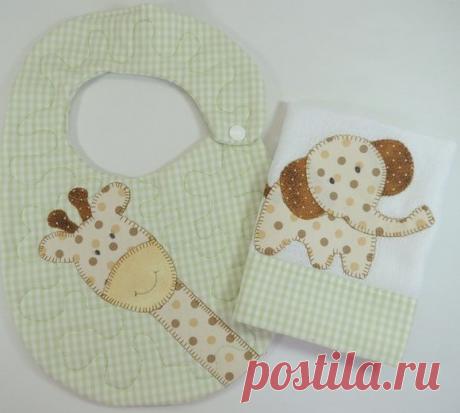 Flavia Silveira Moraes приколол(а) это к доске BB - CRIANÇA | Pinter…