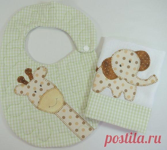 Flavia Silveira Moraes приколол(а) это к доске BB - CRIANÇA | Pinter…