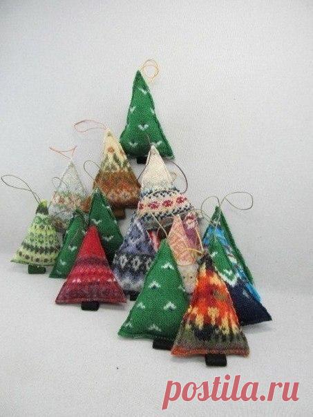 Натуральные льняные ткани , хлопок!