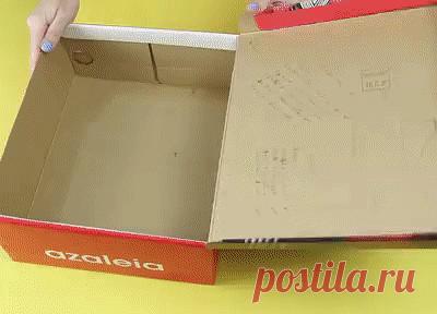 (90) Одноклассники