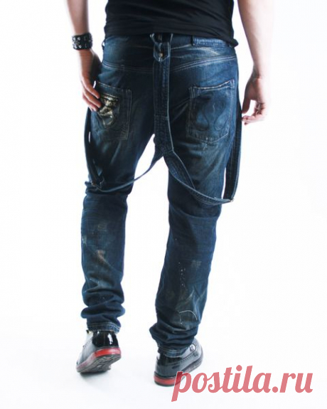 278b4a3367e9a979fde8081f89pk.jpg (480×600)