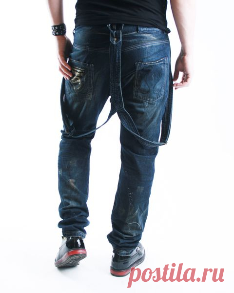 278b4a3367e9a979fde8081f89pk.jpg (480×600)