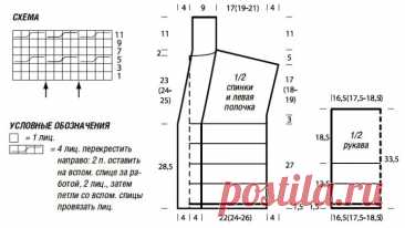 Buttonless Stylish Cardigan