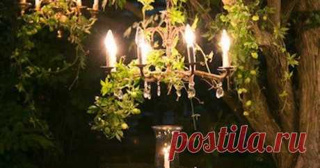 Professional Psychic Medium Denise DivineD