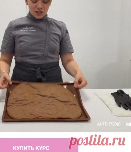 Скриншот-13-10-2025 10:06:05.jpg