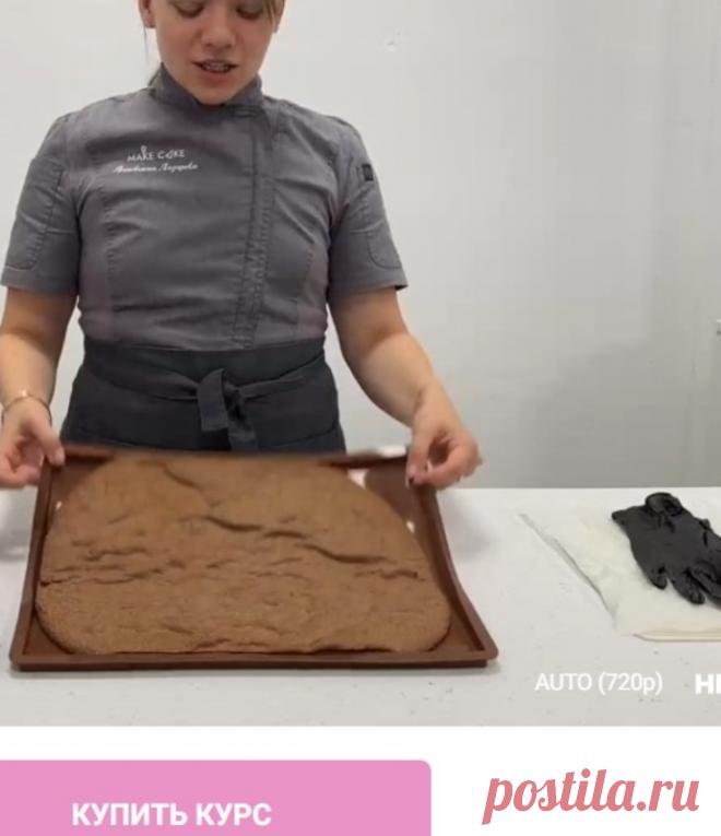 Скриншот-13-10-2025 10:06:05.jpg