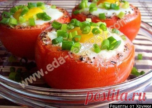 Секреты стройности