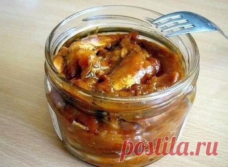 (51) Одноклассники