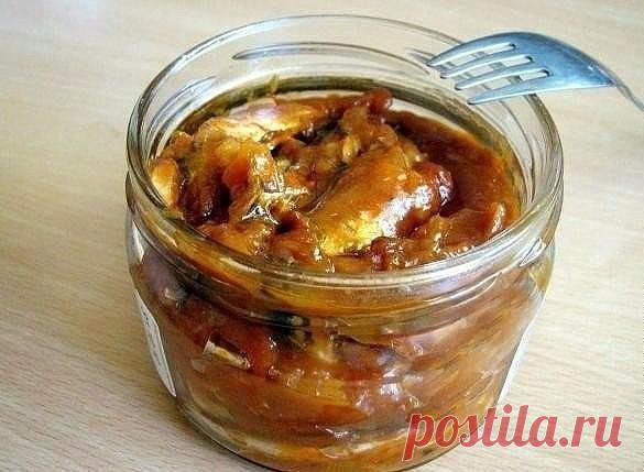 (51) Одноклассники