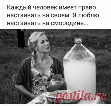 А вы на чём?