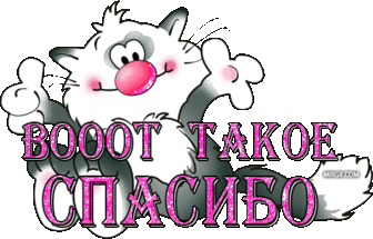 25 сайтов, с которыми родителям не страшна школьная программа.