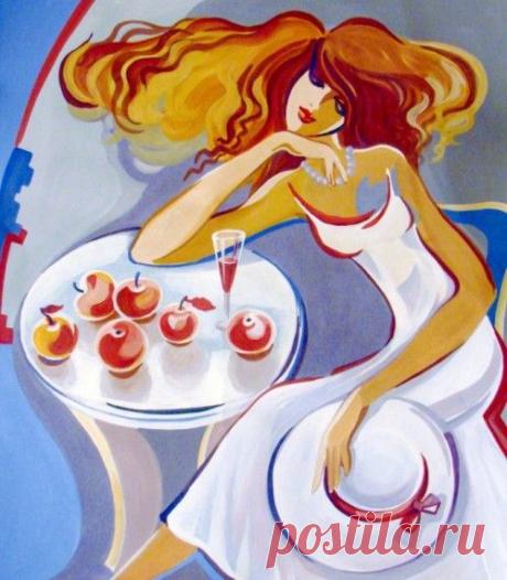 0_d3478_8fab055b_XXXL-500x572.jpg (500×572) Дарья Чачева