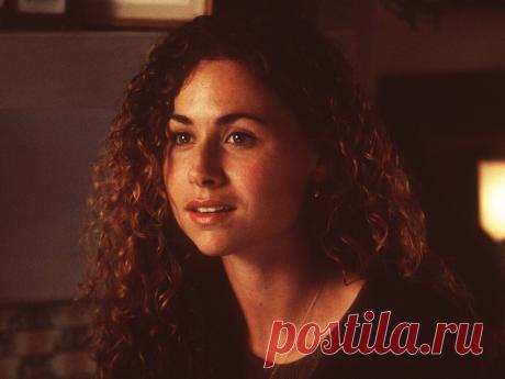 Воздаяние, поджидавшее в кафе | НУАР-NOIR | Яндекс Дзен