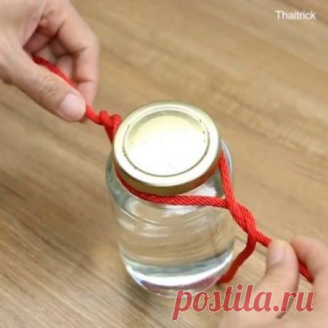 Борис Великий