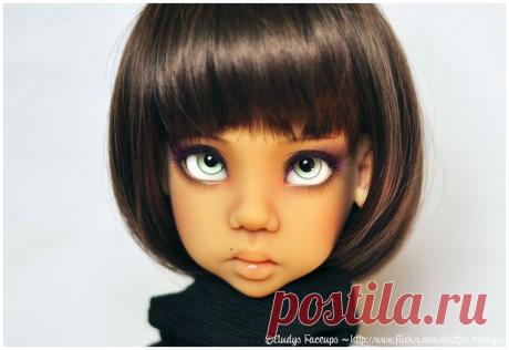 All sizes | Kaye Wiggs Hope for JoyL | Flickr - Photo Sharing!