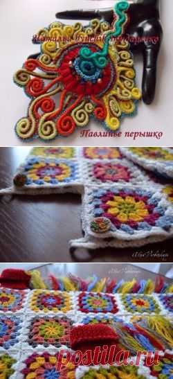(99) Одноклассники