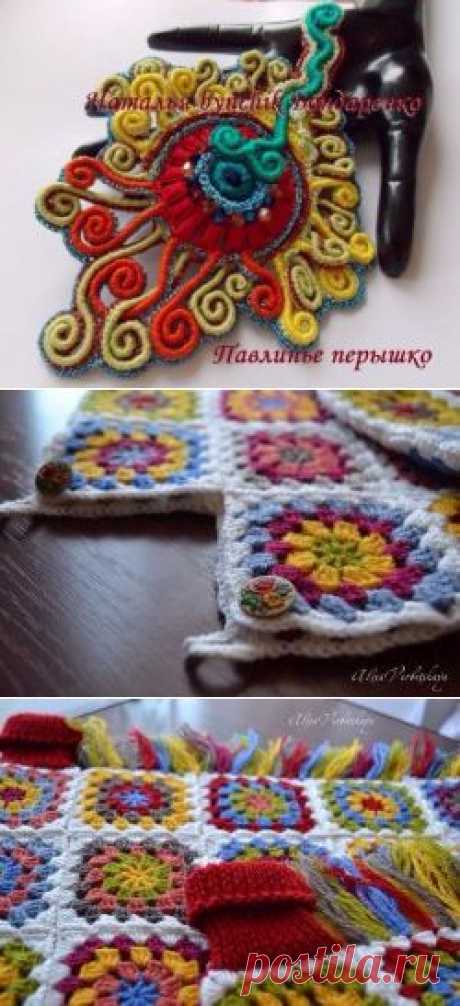 (99) Одноклассники