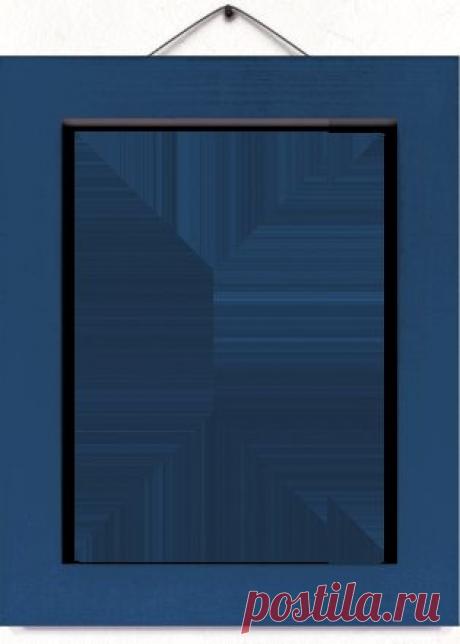 Конференция &quot;Художественная роспись&quot; - Foreven