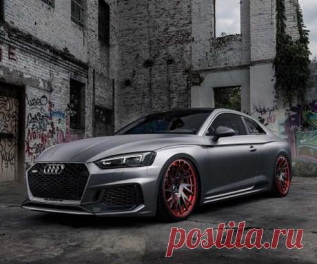 Как выбрать машину по знаку зодиака? Кармическое авто: выбираем машину по знаку Зодиака. Какую машину выбрать по знаку зодиака 100% Разное Овны привыкли всегда и везде быть первыми, поэтому автомобиль такого человека должен быть мощным и динамичным. Представители этого знака Зодиака любят