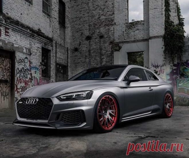 Как выбрать машину по знаку зодиака? Кармическое авто: выбираем машину по знаку Зодиака. Какую машину выбрать по знаку зодиака 100% Разное Овны привыкли всегда и везде быть первыми, поэтому автомобиль такого человека должен быть мощным и динамичным. Представители этого знака Зодиака любят