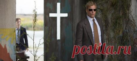 Шерлок Холмс, Эркюль Пуаро, Коломбо, инспектор Морс, Ричард Касл и многие другие герои, способные распутать любое дело.