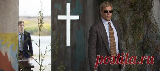 Шерлок Холмс, Эркюль Пуаро, Коломбо, инспектор Морс, Ричард Касл и многие другие герои, способные распутать любое дело.