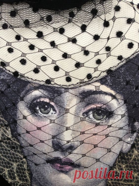 Klair. V. Mixed Media Artist!: Ordinary people!!!!