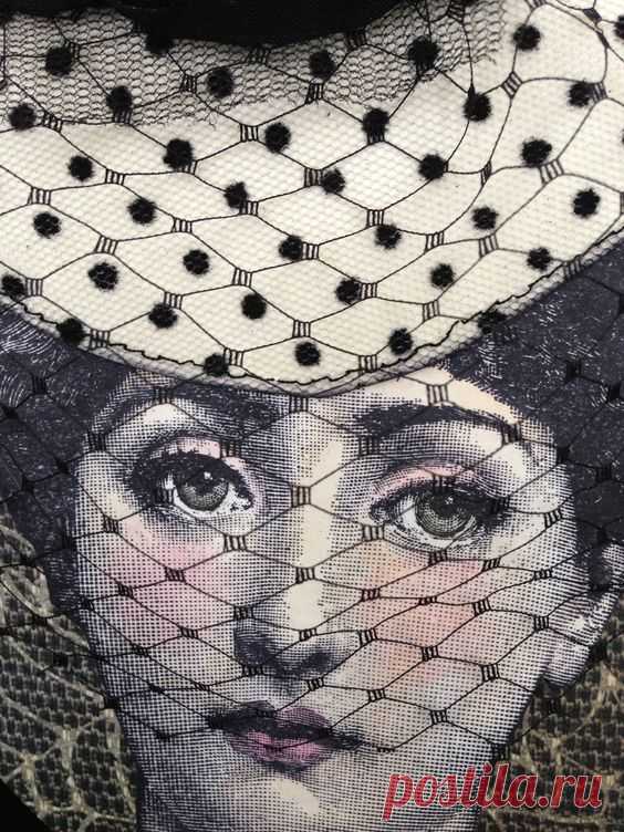 Klair. V. Mixed Media Artist!: Ordinary people!!!!