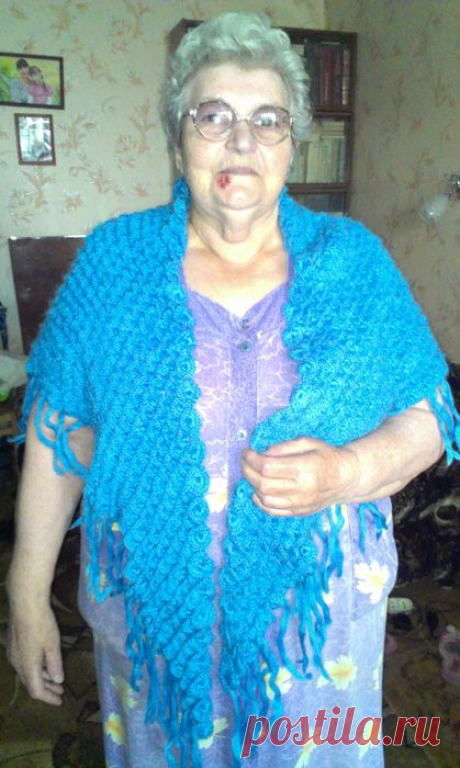 Дневник Марина_Милова