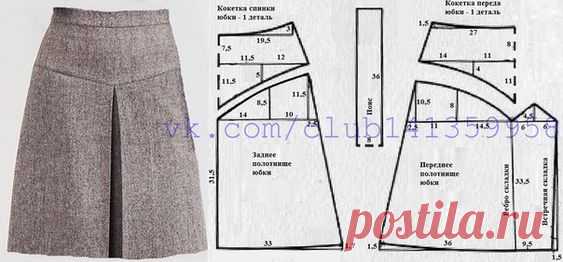 Платье-кокон с длинными рукавами... | Шитье | простые выкройки | простые вещи
