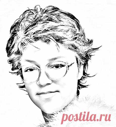 PhotoFaceFun - фоторедактор.