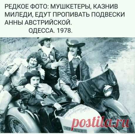 - Какая разница между феей и ведьмой?