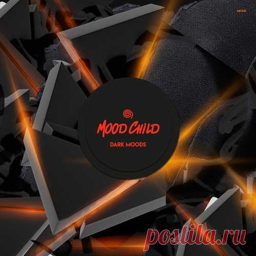 VA - Dark Moods free download mp3 music 320kbps