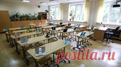 Ударившая четвероклассника в Канске психолог продолжает работать в школе. Ударившая четвероклассника в Канске в Красноярском крае психолог продолжает работать в школе, рассказала RT директор учреждения Наталья Деменкова. Читать далее