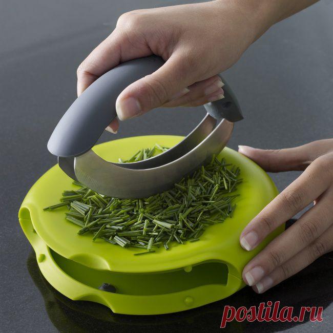 25 штуковин, которым будут рады на любой кухне