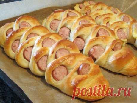 • Вкусные рецепты • | ВКонтакте