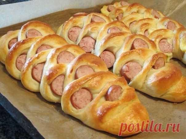 • Вкусные рецепты • | ВКонтакте